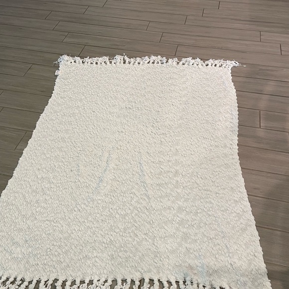 Shabby chic - Picture 4 of 9